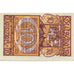 Banknote, Austria, Weinzierl, 10 Heller, ferme, 1920 UNC(63) Mehl:FS 1153