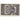 Banknote, Austria, Weinzierl, 20 Heller, Eglise 1920-06-13, UNC(63) Mehl:FS 1153