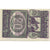 Banknote, Austria, Weinzierl, 20 Heller, Eglise 1920-06-13, UNC(63) Mehl:FS 1153