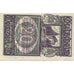 Banknote, Austria, Weinzierl, 20 Heller, Eglise 1920-06-13, UNC(63) Mehl:FS 1153