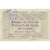 Banknote, Austria, Weinzierl, 20 Heller, Eglise 1920-06-13, UNC(63) Mehl:FS 1153