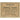 Billet, Autriche, Handenberg, 50 Heller, paysage 1920-10-31, SPL, Mehl:FS 347a