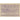 Banknote, Austria, St Johann, 10 Heller, paysage, 1920, UNC(63), Mehl:FS 894