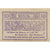 Banknote, Austria, St Johann, 10 Heller, paysage, 1920, UNC(63), Mehl:FS 894