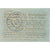 Banknote, Austria, Waidhofen, 10 Heller, château, 1920 UNC(63) Mehl:FS 1125
