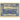 Banknote, Austria, Waidhofen, 20 Heller, paysage, 1920 UNC(63) Mehl:FS 1125