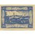 Banknote, Austria, Waidhofen, 20 Heller, paysage, 1920 UNC(63) Mehl:FS 1125