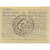 Banknote, Austria, Waidhofen, 20 Heller, paysage, 1920 UNC(63) Mehl:FS 1125