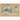 Banknote, Austria, Thalgau, 20 Heller, sapin 1920-09-30, UNC(63), Mehl:FS 1065a