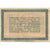Banknote, Austria, Thalgau, 20 Heller, sapin 1920-09-30, UNC(63), Mehl:FS 1065a