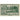 Banknote, Austria, Mondsee, 20 Heller, paysage, 1920 UNC(63) Mehl:FS 626a1