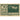 Banknote, Austria, Mondsee, 50 Heller, village 1920-12-31, UNC(63) Mehl:FS 626a1