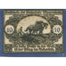 Banknote, Austria, Wippenham, 10 Heller, champs, 1920 UNC(63) Mehl:FS 1247a