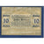 Banknote, Austria, Wippenham, 10 Heller, champs, 1920 UNC(63) Mehl:FS 1247a