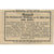 Banknote, Austria, Waidhofen, 10 Heller, château, 1920 UNC(63) Mehl:FS 1125