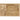 Billet, Autriche, Waidhofen, 20 Heller, Blason 1920-12-31, SPL, Mehl:FS 1125