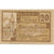 Billet, Autriche, Waidhofen, 20 Heller, Blason 1920-12-31, SPL, Mehl:FS 1125