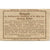 Billet, Autriche, Waidhofen, 20 Heller, Blason 1920-12-31, SPL, Mehl:FS 1125