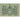 Banknote, Austria, Waidhofen, 50 Heller, tour, 1920 UNC(63) Mehl:FS 1125
