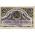 Banknote, Austria, Parz, 30 Heller, château, 1920, UNC(63), Mehl:FS 721b