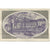 Banknote, Austria, Parz, 30 Heller, château, 1920, UNC(63), Mehl:FS 721b