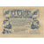 Banknote, Austria, Pierbach, 50 Heller, Texte, 1921, UNC(63), Mehl:FS 749