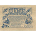 Banknote, Austria, Pierbach, 50 Heller, Texte, 1921, UNC(63), Mehl:FS 749