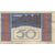 Billet, Autriche, Puchenau, 50 Heller, Foret, 1920, SUP+, Mehl:FS 788Ib