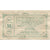 Billet, Autriche, Puchenau, 50 Heller, Foret, 1920, SUP+, Mehl:FS 788Ib
