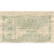 Banknote, Austria, Puchenau, 10 Heller, pont, 1920, UNC(63), Mehl:FS 788Ib
