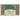 Banknote, Austria, Puchenau, 20 Heller, parc, 1920, UNC(63) Mehl:FS 788Ib