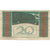 Banknote, Austria, Puchenau, 20 Heller, parc, 1920, UNC(63) Mehl:FS 788Ib