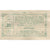 Banknote, Austria, Puchenau, 20 Heller, parc, 1920, UNC(63) Mehl:FS 788Ib