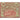 Geldschein, Österreich, Wechling, 30 Heller, Maison, 1920, UNZ-, Mehl:FS 1145a