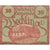 Banknot, Austria, Wechling, 30 Heller, Maison, 1920, UNC(63), Mehl:FS 1145a