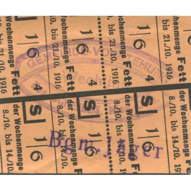 Banknote, Austria, Wechling, 50 Heller, Maison, 1920 UNC(63) Mehl:FS 1145a