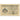 Banknote, Austria, Schlierbach, 20 Heller, Blason, 1920, UNC(63) Mehl:FS 962I