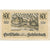 Banknote, Austria, Schlierbach, 20 Heller, Blason, 1920, UNC(63) Mehl:FS 962I