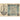 Banknote, Austria, Schlierbach, 50 Heller, statue, 1920 UNC(63) Mehl:FS 962I