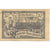 Banknote, Austria, Ruprechtshofen, 30 Heller pêcheur, 1920 UNC(63) Mehl:FS 901a