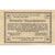 Banknote, Austria, Ruprechtshofen, 30 Heller pêcheur, 1920 UNC(63) Mehl:FS 901a