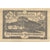 Banknote, Austria, Ruprechtshofen, 50 Heller, château 1920 UNC(63) Mehl:FS 901a