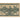 Banknote, Austria, Stein a/d Donau, 10 Heller, village, 1920 UNC(63) Mehl:FS 356