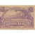 Billet, Autriche, Stein an der Donau, 20 Heller, fleuve, 1920 SPL Mehl:FS 356