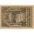 Biljet, Oostenrijk, Oeblarn, 20 Heller, village 1920-10-31, SPL, Mehl:FS 700Ib