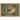 Banknote, Austria, Oeblarn, 30 Heller, rue 1920-10-31, UNC(63) Mehl:FS 700Ib