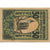 Banknote, Austria, Oeblarn, 30 Heller, rue 1920-10-31, UNC(63) Mehl:FS 700Ib