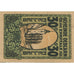Banknote, Austria, Oeblarn, 30 Heller, rue 1920-10-31, UNC(63) Mehl:FS 700Ib