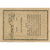 Banknote, Austria, Oeblarn, 30 Heller, rue 1920-10-31, UNC(63) Mehl:FS 700Ib