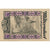 Banknote, Austria, Mitterndorf, 20 Heller, village, 1920 UNC(63) Mehl:FS 621